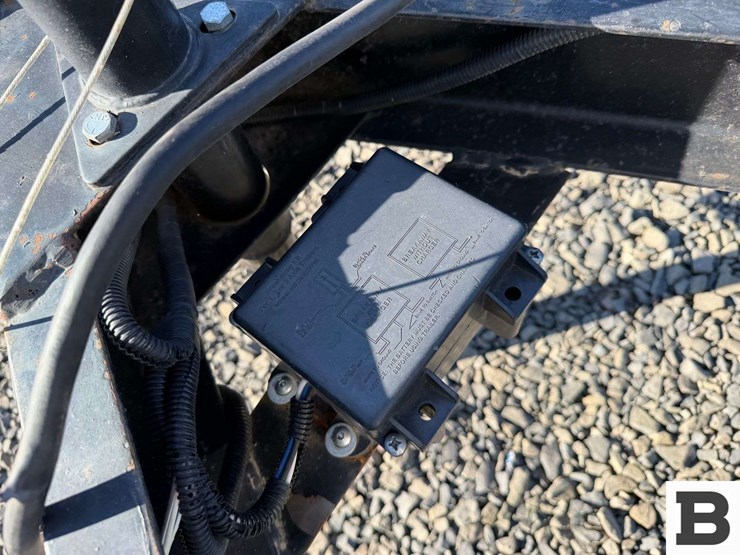 2016-carry-on-utility-trailer-image-11