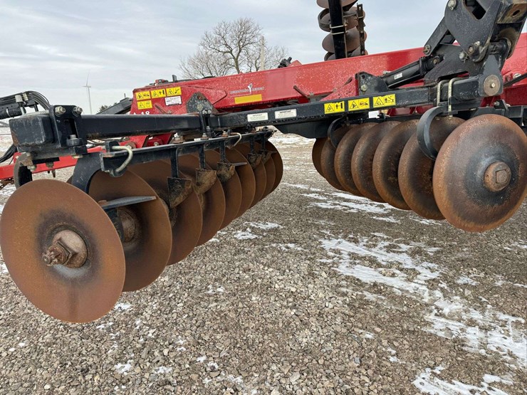 2016-case-ih-2016-image-20