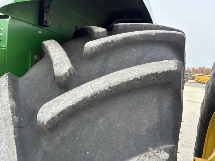 2009-john-deere-9430-image-52