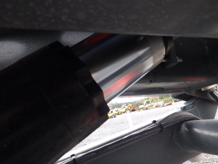 2017-skyjack-sjiii3219-image-9