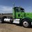 2021-peterbilt-367-image-3