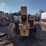 2013-caterpillar-tl943c-image-4