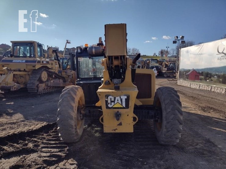 2013-caterpillar-tl943c-image-4