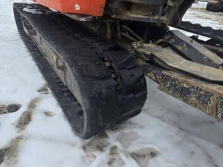 2017-kubota-kx080-4-image-12