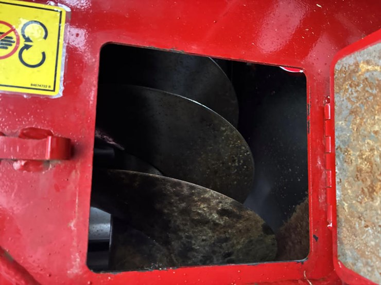 2024-case-ih-8250-image-48