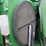 2004-john-deere-9660-sts-image-89