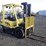 hyster-h50ft-image-3