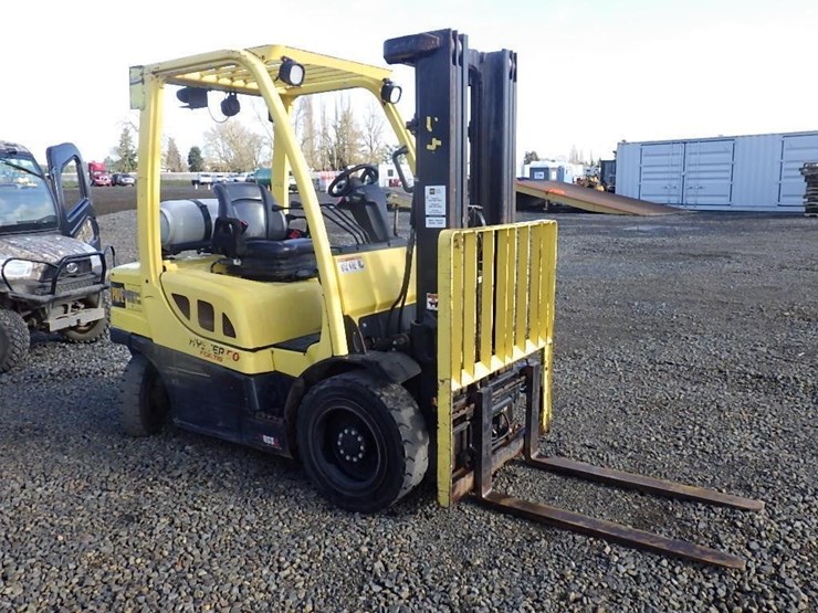hyster-h50ft-image-3