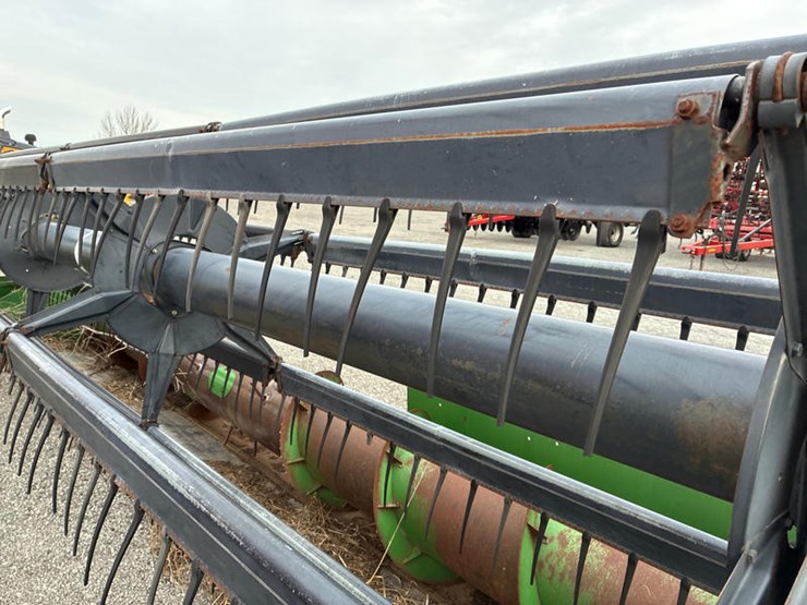 1990-john-deere-920-image-6