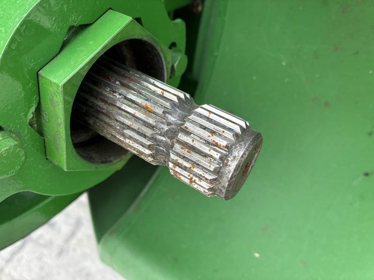 2012-john-deere-s680-image-22