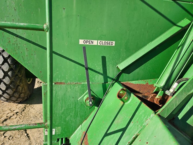 killbros-1400-image-27