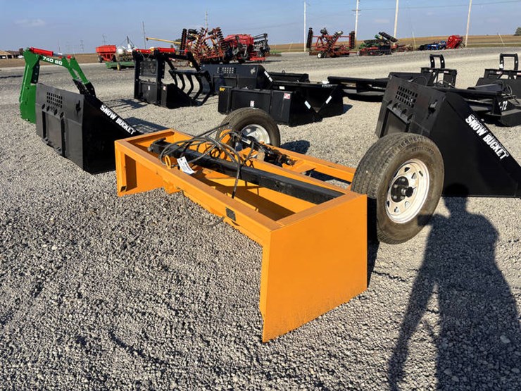 #114505-•-industrias-america-f8-box-blade-#42291-image-1