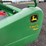 2019-john-deere-735fd-image-20
