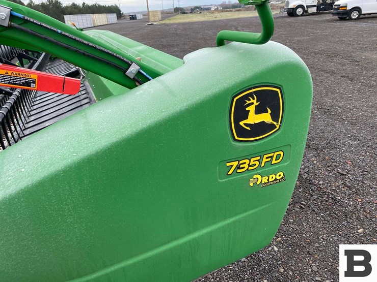2019-john-deere-735fd-image-20