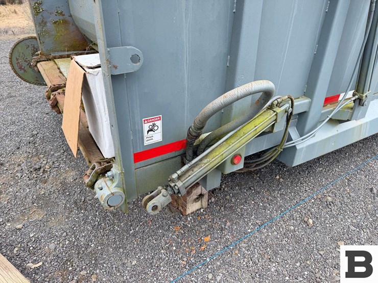 ..-20'-spreader-box-image-24