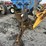 #5020-•-kelly-55-3pt-backhoe-image-10