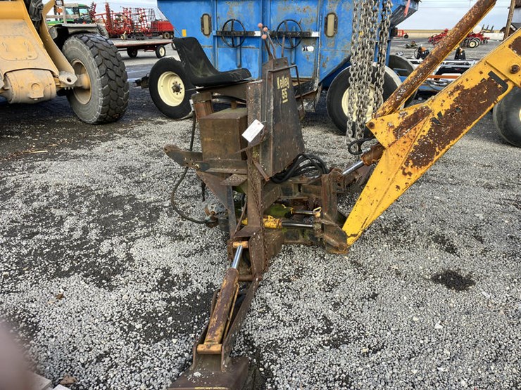 #5020-•-kelly-55-3pt-backhoe-image-10