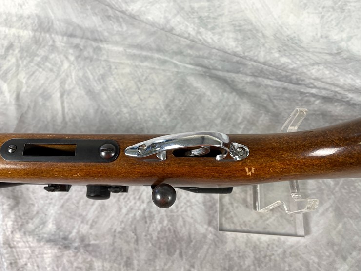 #2184-•-revelation-model-105m-.22-bolt-action-rifle,-sn:-26600311-(downing,-wi)-image-29