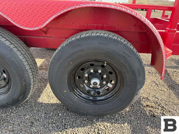 2021-premier-northwest-sm26-trailer-image-11