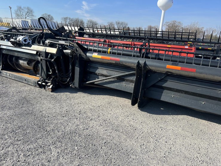 2009-mac-don-fd70-image-16