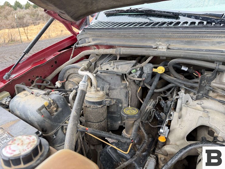 1999-ford-f250-image-38