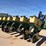 john-deere-7200-image-9