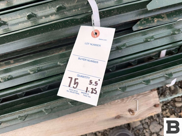 5.5'-t-posts-image-3