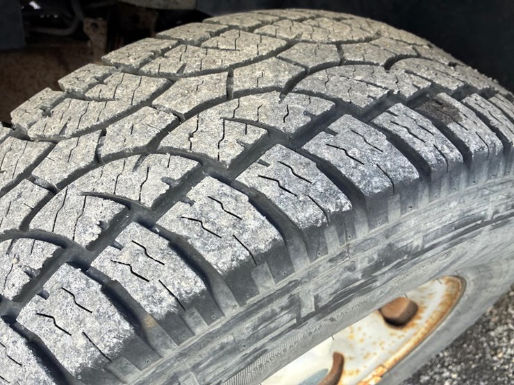 1997-ford-f150-image-11