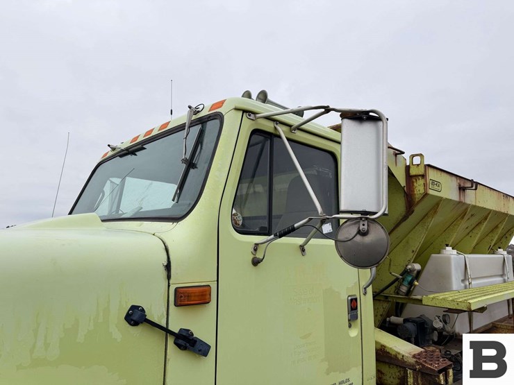 1991-international-2574-image-13