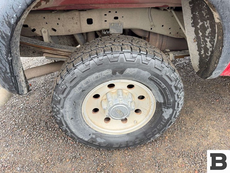 1999-ford-f250-image-21