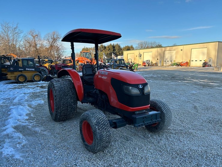 kubota-m5640sud-image-6