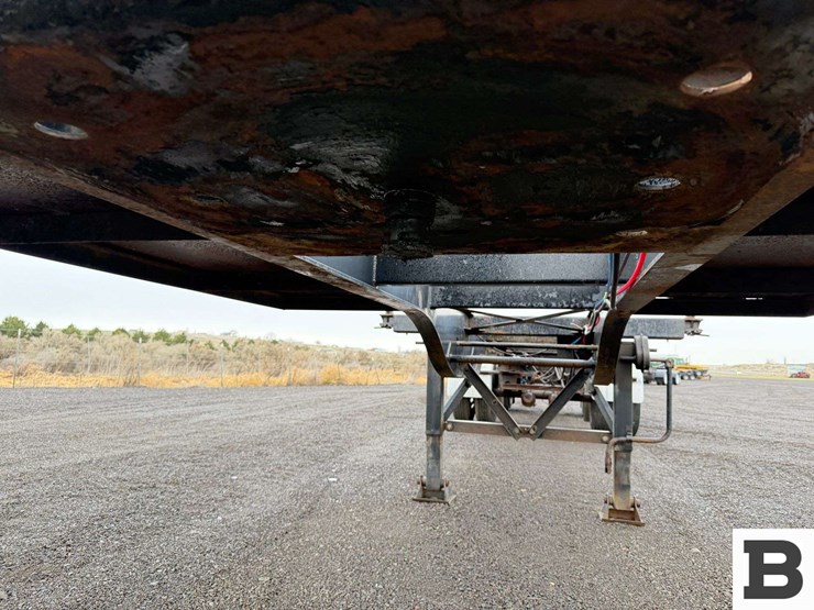 2011-dionbilt-dbnsl-220ar-chassis-trailer-image-12