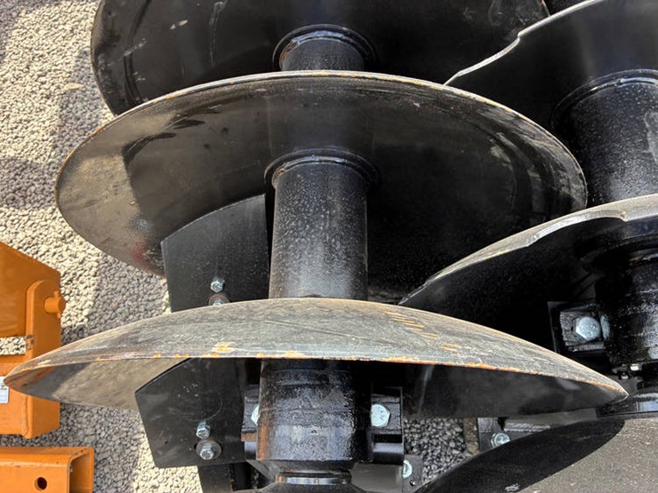 #112626-•-industrias-america-2836-disc-#510678-image-7