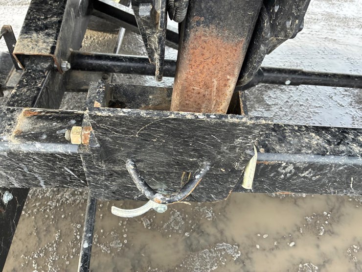 2024-ez-trail-880-image-17