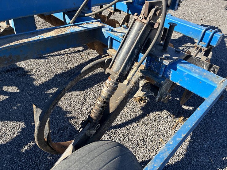 #114537-•-dmi-colter-champ-ii-9x-image-33