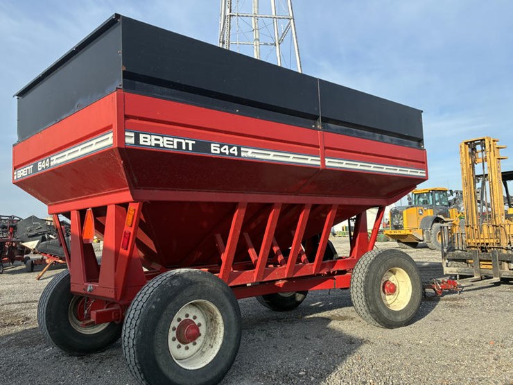 brent-644-image-3