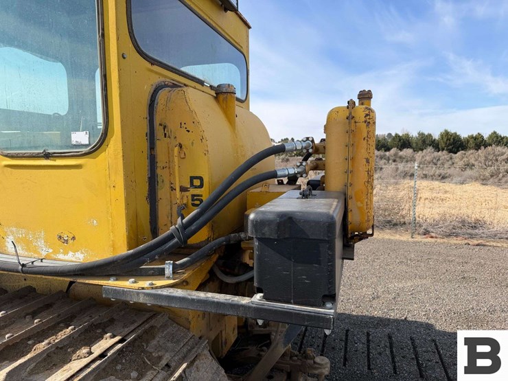 caterpillar-d5-image-21