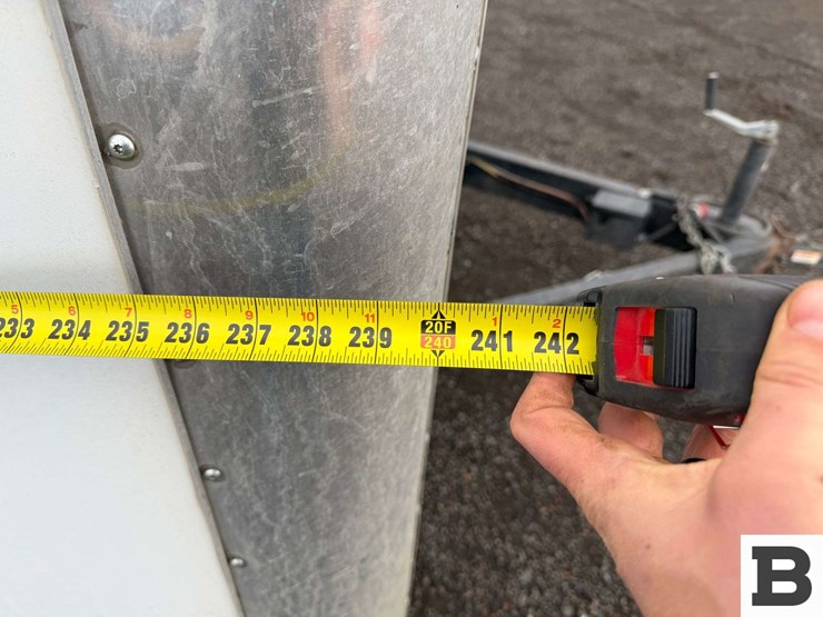 2018-forest-river-orehw8.520ta2-economy-hauler-cargo-trailer-image-21