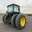 1982-john-deere-4440-image-6