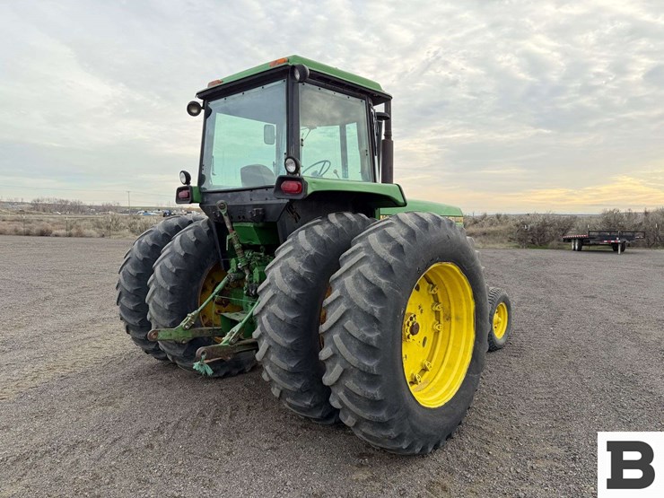 1982-john-deere-4440-image-6