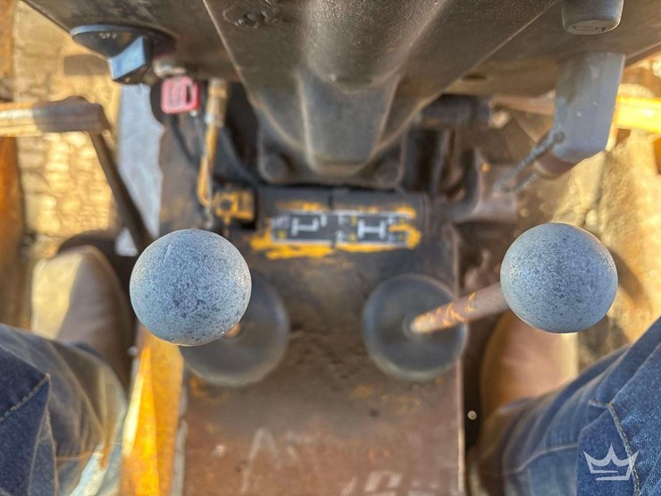 john-deere-302a-image-35