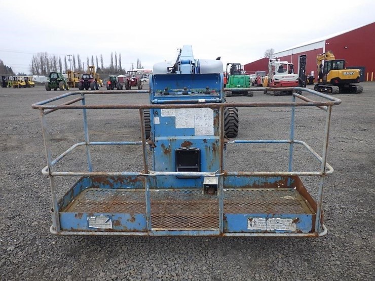 2008-genie-s65-image-2