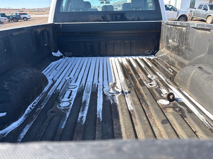 2018-ford-f250-image-10