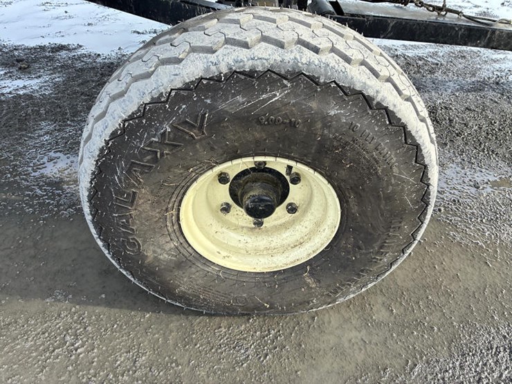 2024-ez-trail-880-image-32