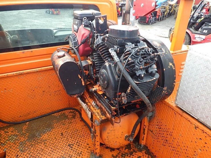 2021-international-mv607-image-13