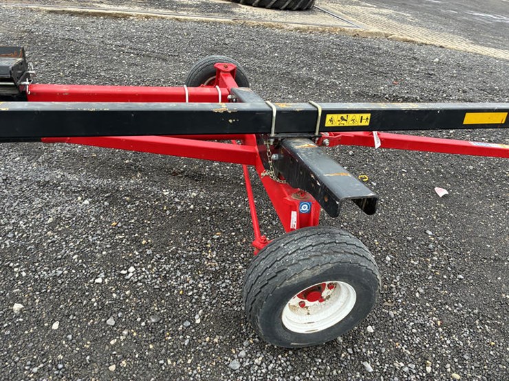 horst-welding-chc25-image-8