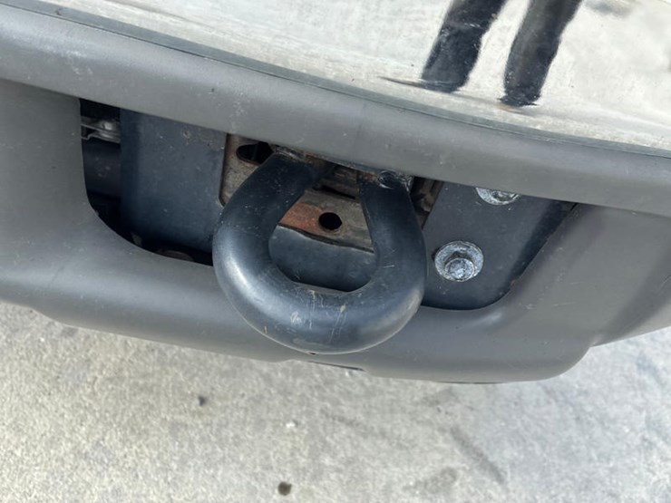 2004-ford-f250-image-13