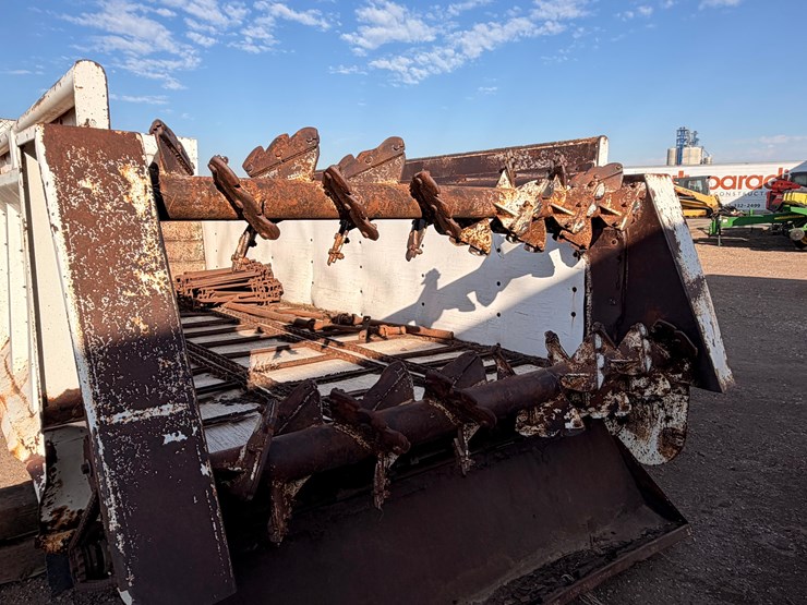 mohrlang-xhd18-image-9