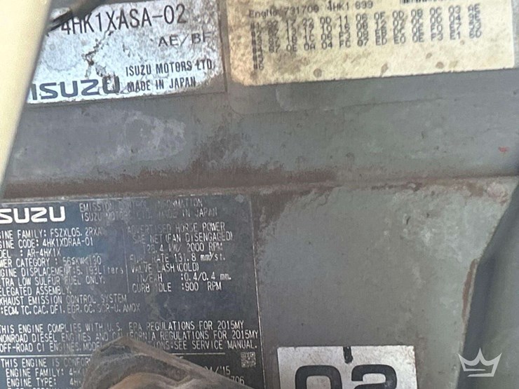 2015-hitachi-zx210-lc-image-9