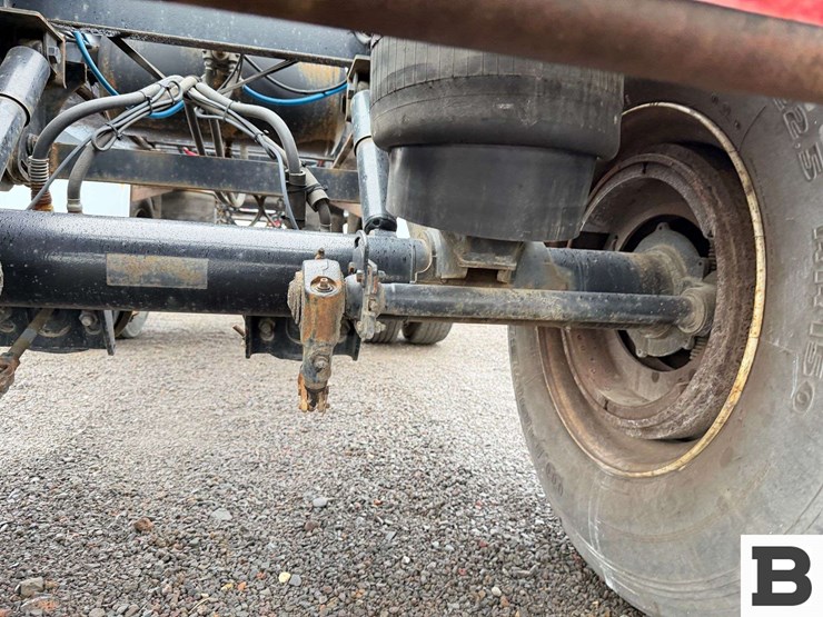 2011-dionbilt-dbnsl-220ar-chassis-trailer-image-37